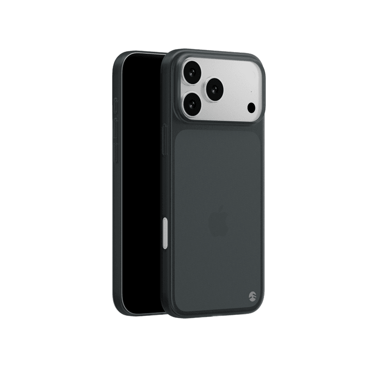 Ốp lưng iPhone 17 Pro Max Switcheasy Ultra Slim siêu mỏng 0.35 6